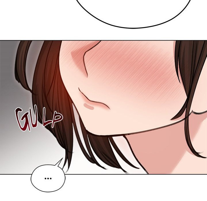 Runaway Wife Page 128 - MangaHe