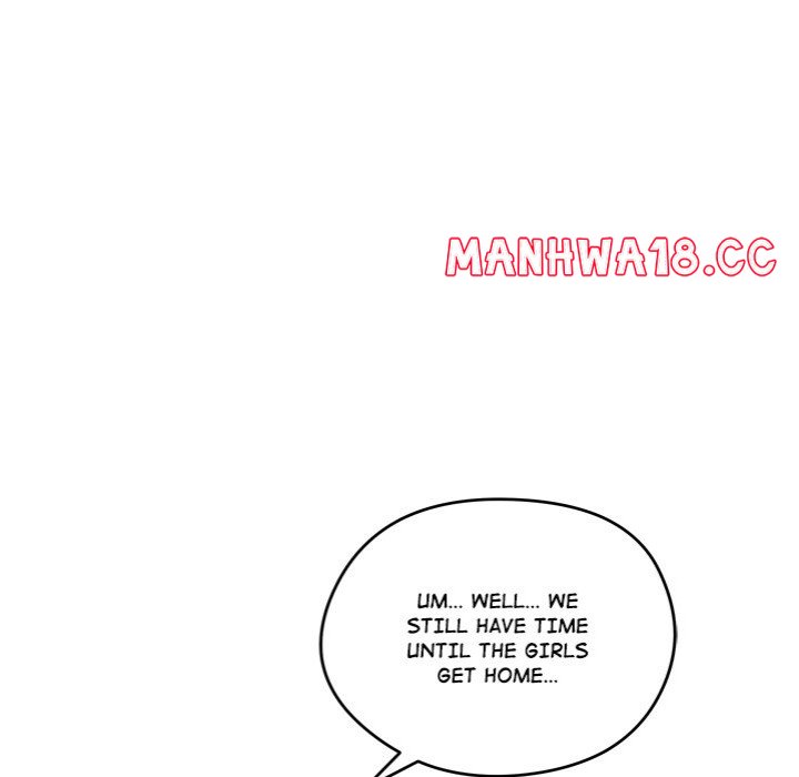 Runaway Wife Page 129 - MangaHe