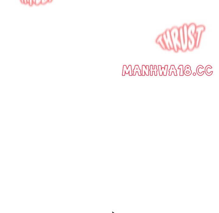 Runaway Wife Page 142 - MangaHe
