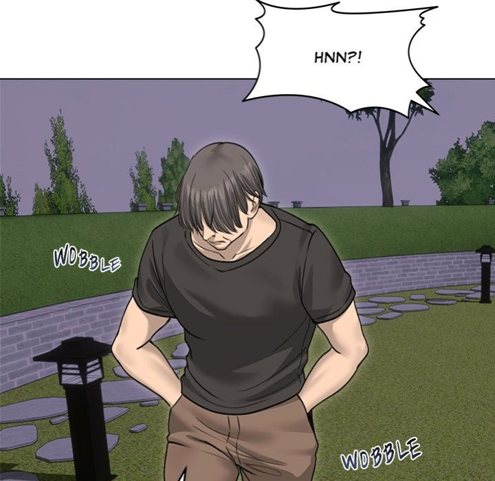 Runaway Wife Page 143 - MangaHe