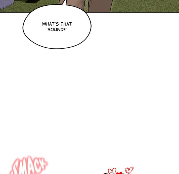 Runaway Wife Page 144 - MangaHe