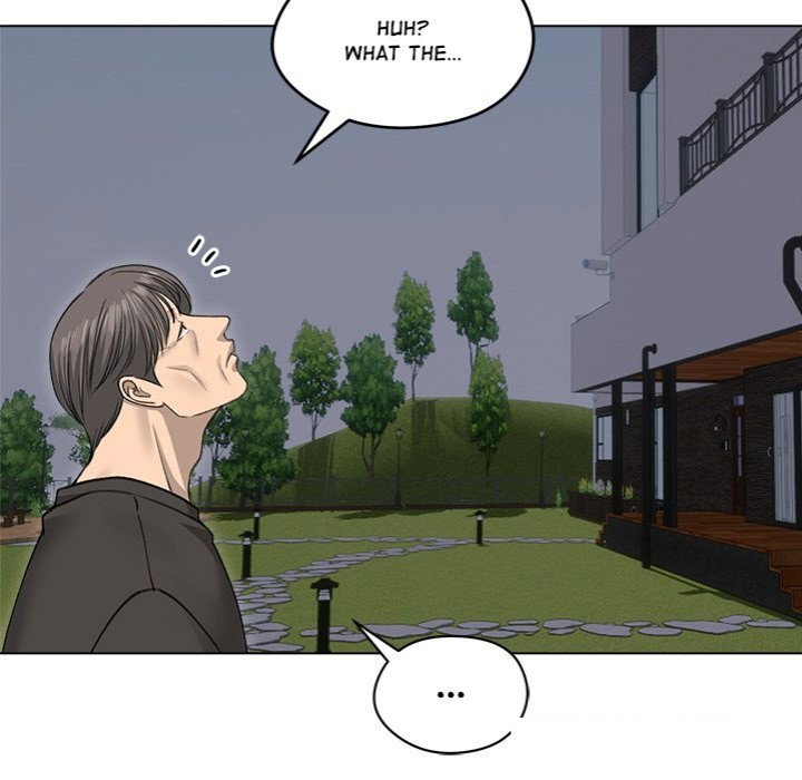 Runaway Wife Page 148 - MangaHe