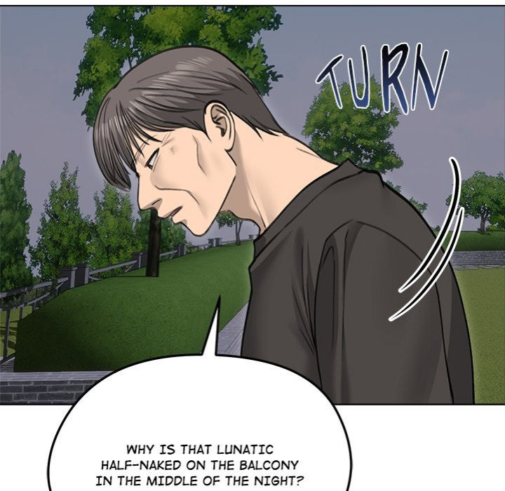Runaway Wife Page 150 - MangaHe