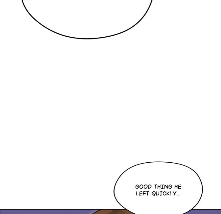 Runaway Wife Page 151 - MangaHe