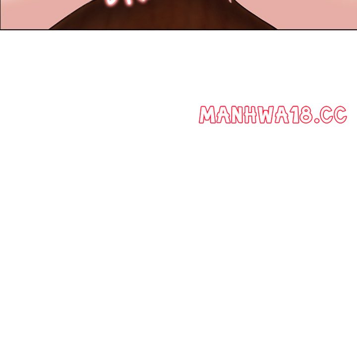 Runaway Wife Page 155 - MangaHe