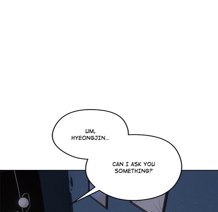 Runaway Wife Page 156 - MangaHe