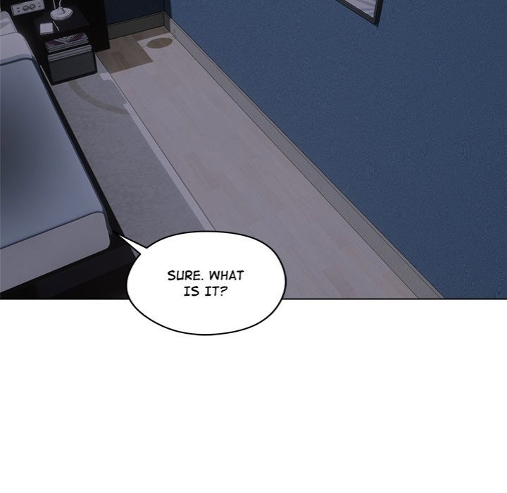 Runaway Wife Page 157 - MangaHe