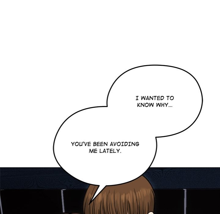 Runaway Wife Page 158 - MangaHe