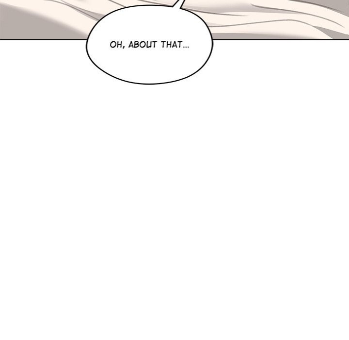 Runaway Wife Page 160 - MangaHe