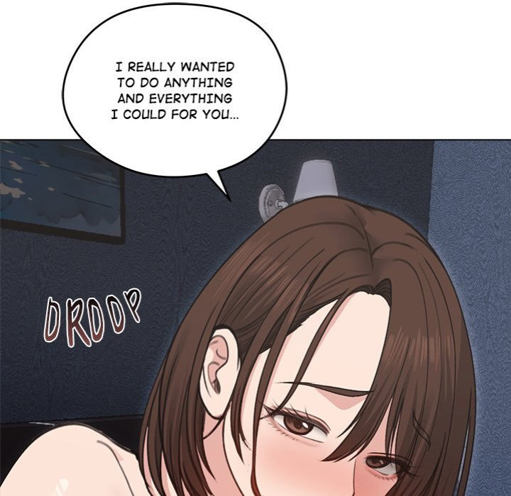 Runaway Wife Page 161 - MangaHe