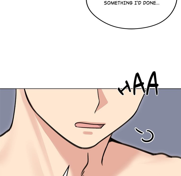 Runaway Wife Page 163 - MangaHe