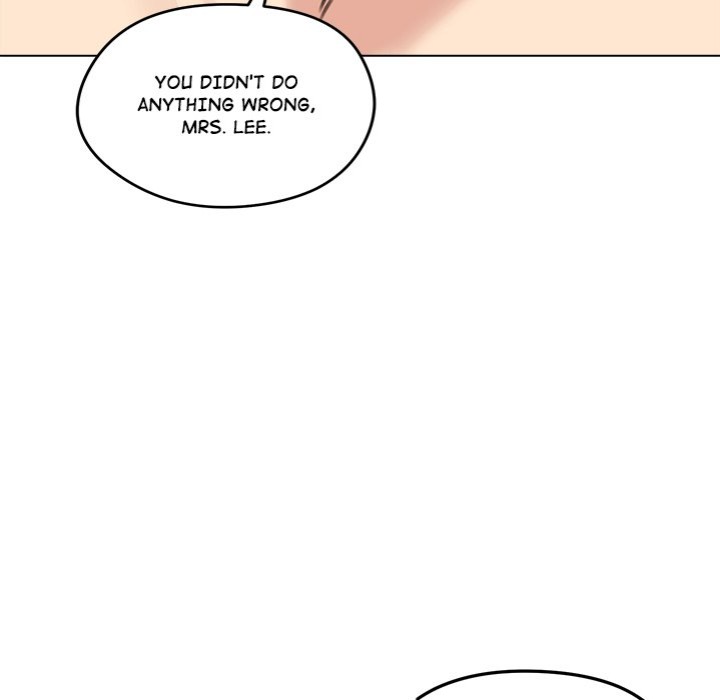 Runaway Wife Page 164 - MangaHe