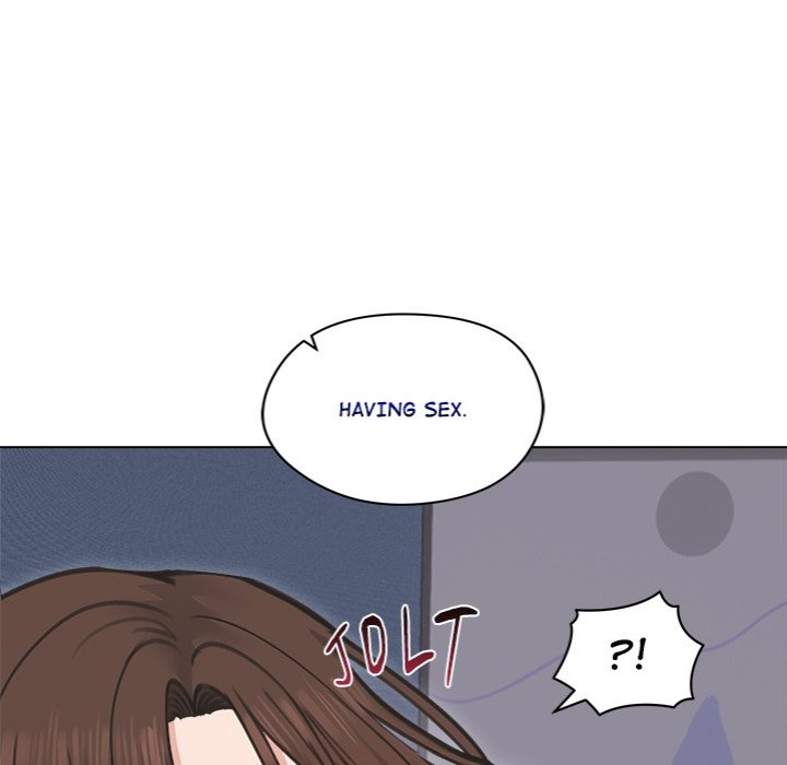 Runaway Wife Page 169 - MangaHe