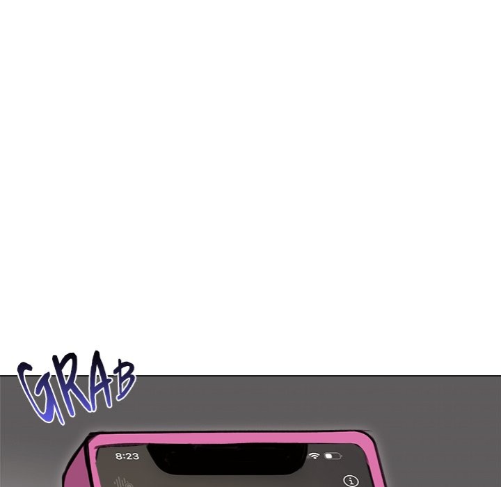 Runaway Wife Page 18 - MangaHe