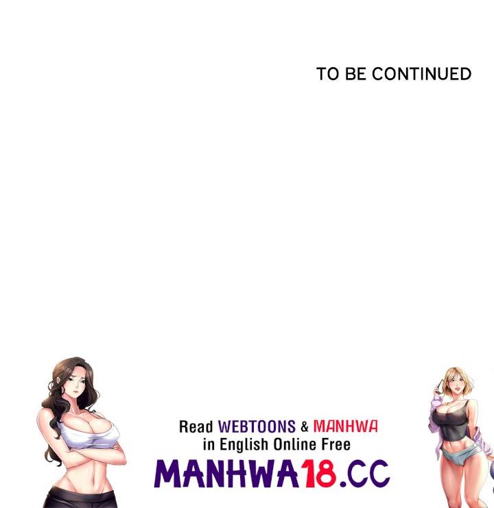 Runaway Wife Page 172 - MangaHe