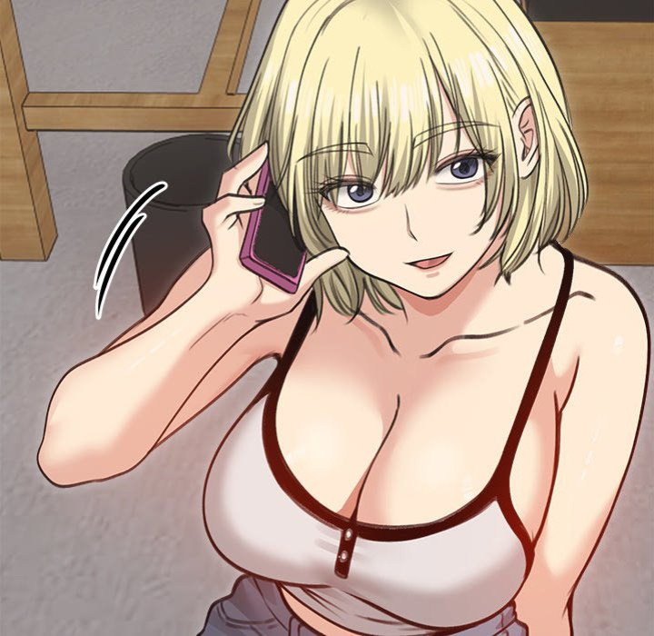 Runaway Wife Page 21 - MangaHe