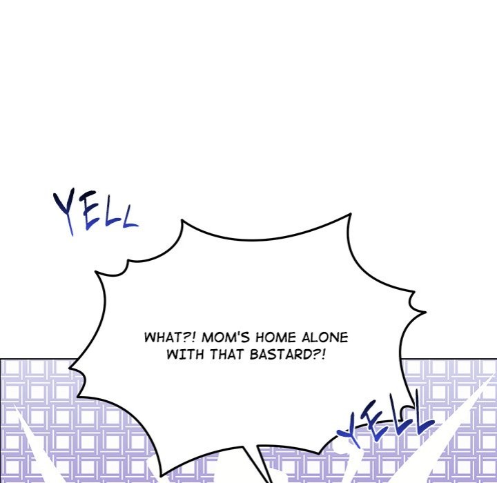 Runaway Wife Page 23 - MangaHe
