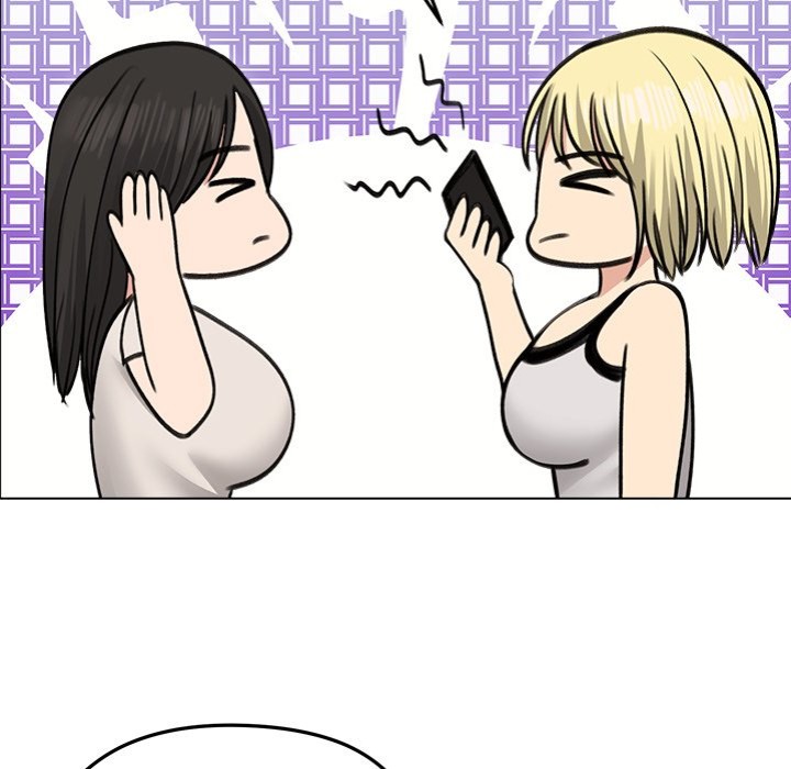 Runaway Wife Page 24 - MangaHe