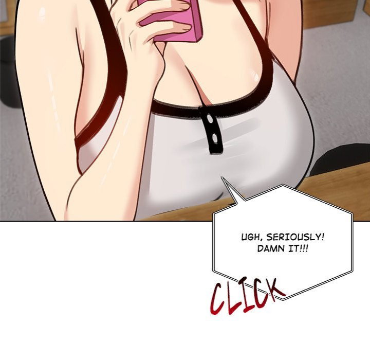 Runaway Wife Page 26 - MangaHe