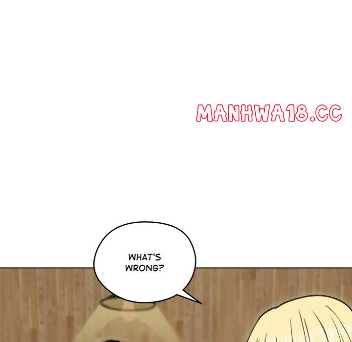 Runaway Wife Page 27 - MangaHe