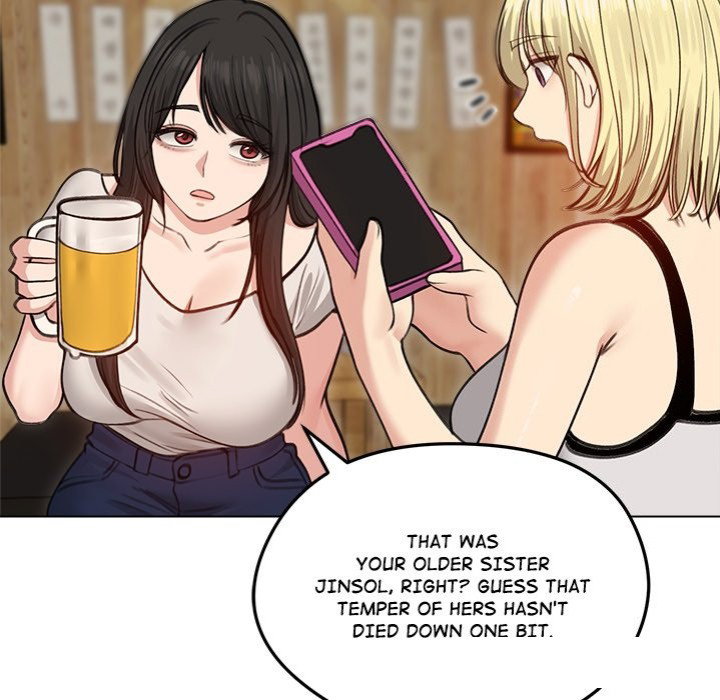 Runaway Wife Page 28 - MangaHe
