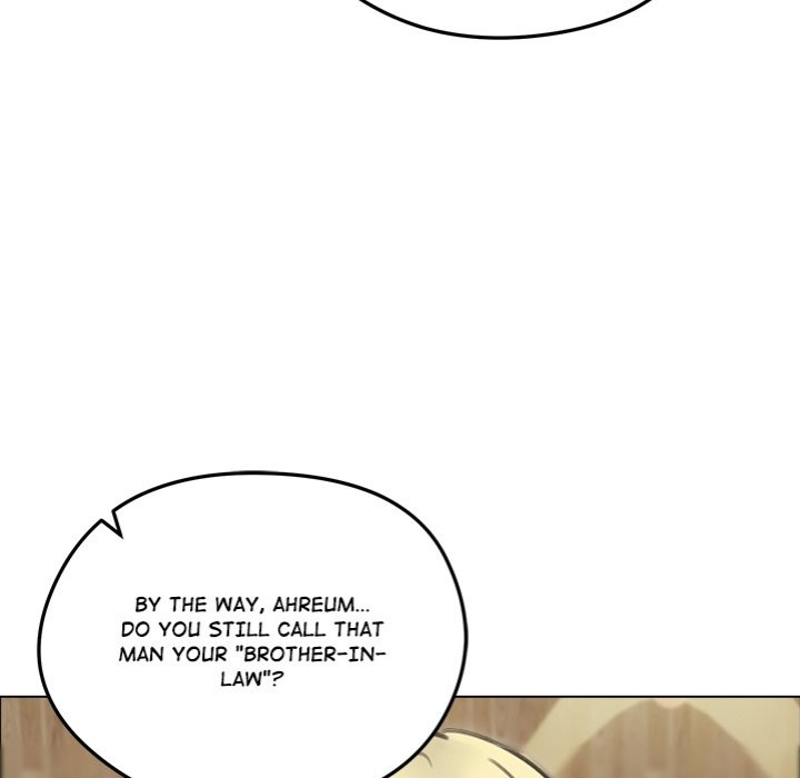 Runaway Wife Page 29 - MangaHe