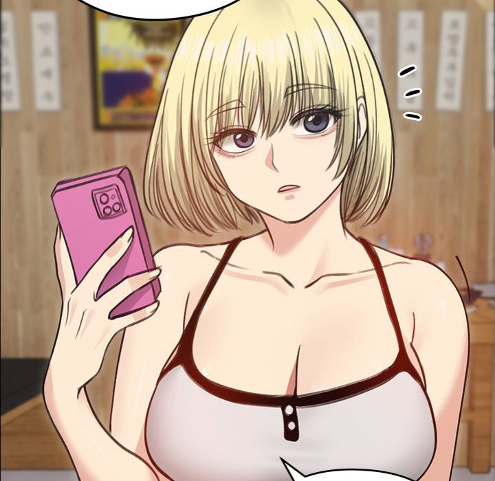Runaway Wife Page 30 - MangaHe