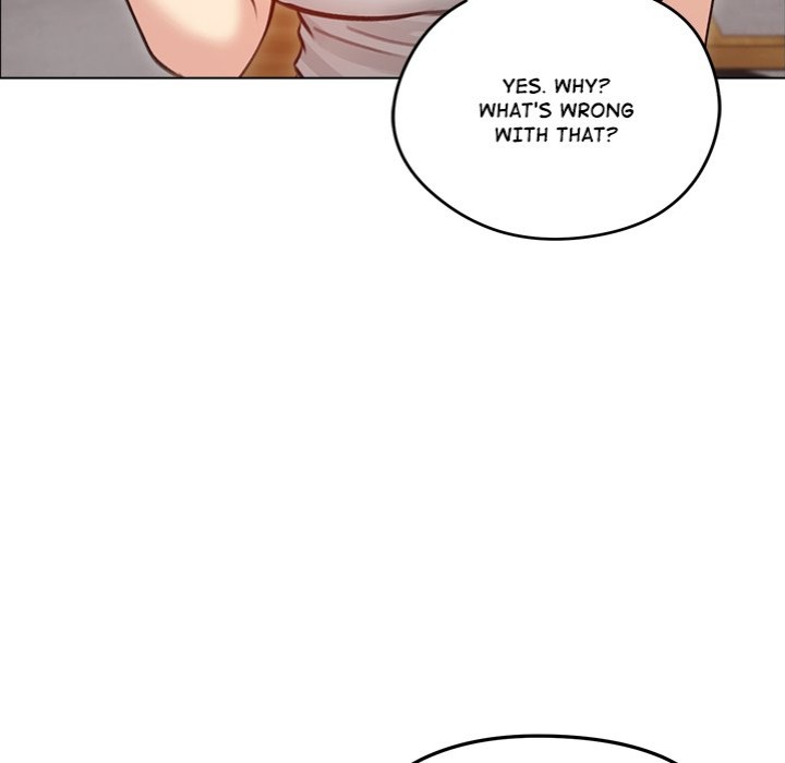 Runaway Wife Page 31 - MangaHe