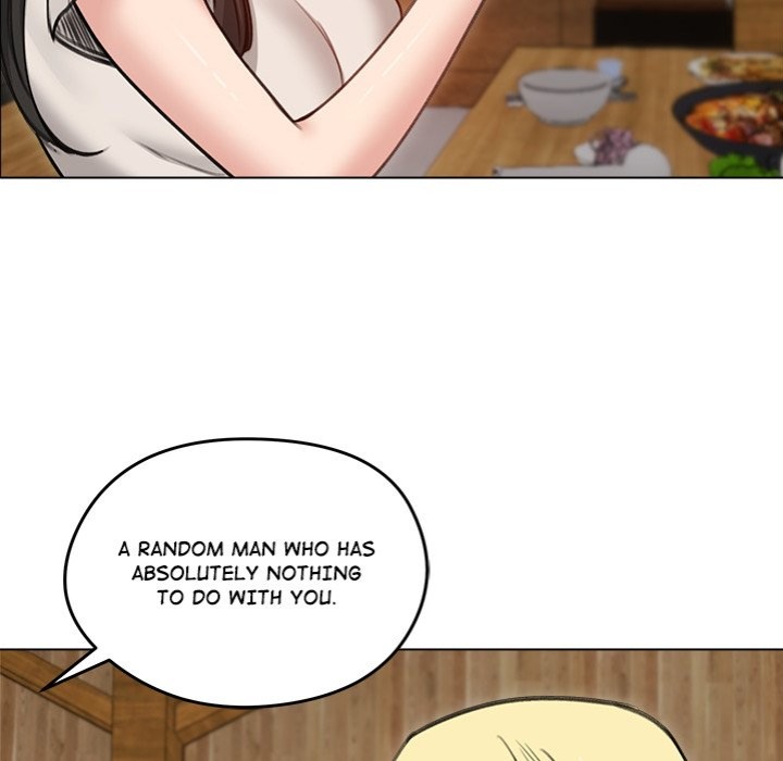 Runaway Wife Page 33 - MangaHe