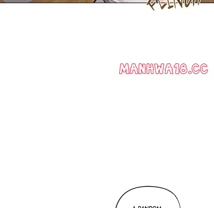 Runaway Wife Page 35 - MangaHe