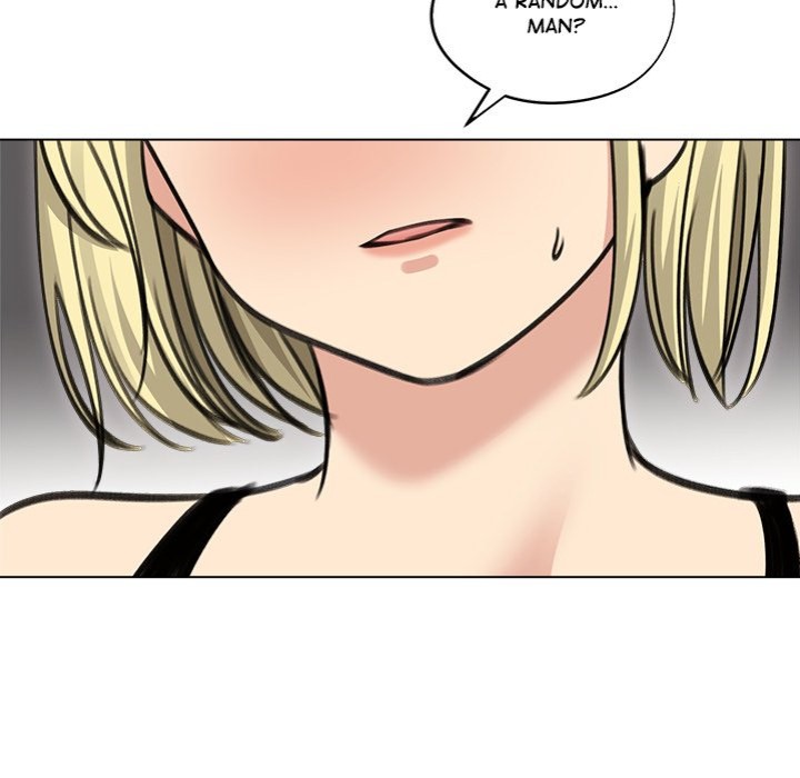 Runaway Wife Page 36 - MangaHe