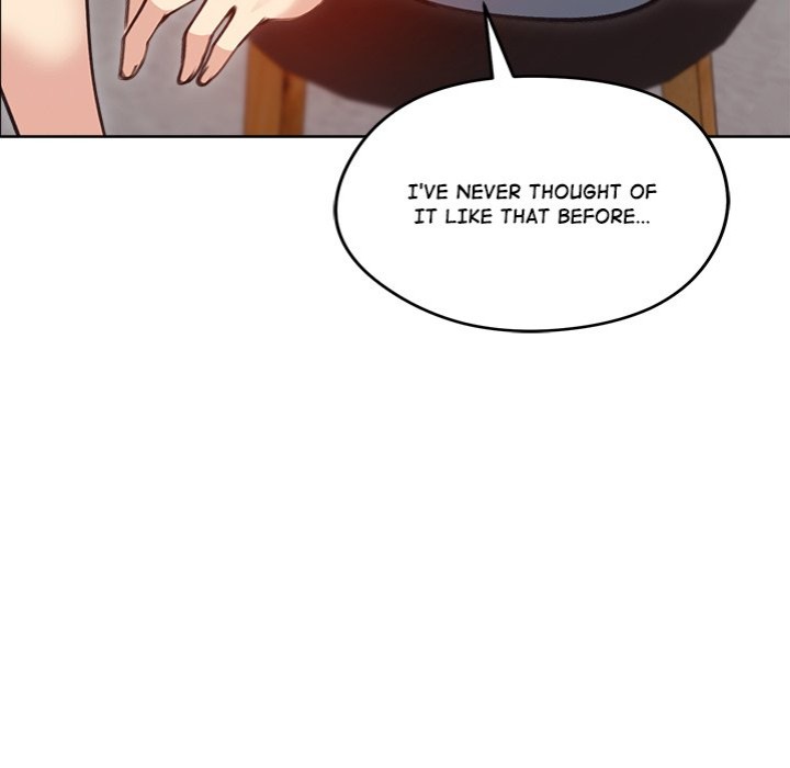 Runaway Wife Page 39 - MangaHe