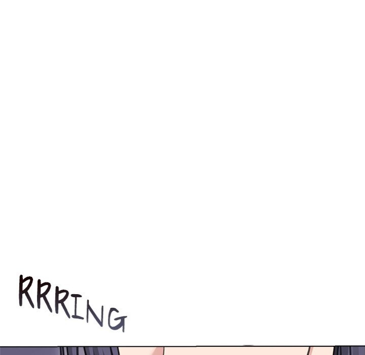 Runaway Wife Page 40 - MangaHe