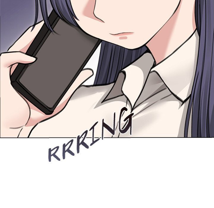 Runaway Wife Page 41 - MangaHe