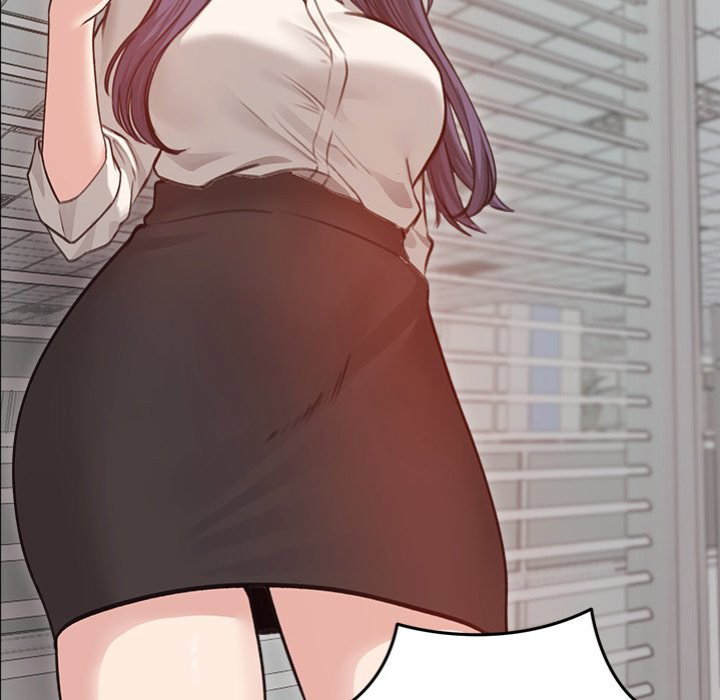 Runaway Wife Page 45 - MangaHe