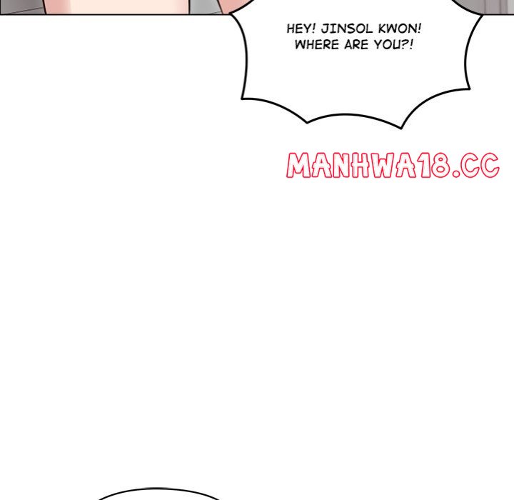 Runaway Wife Page 46 - MangaHe