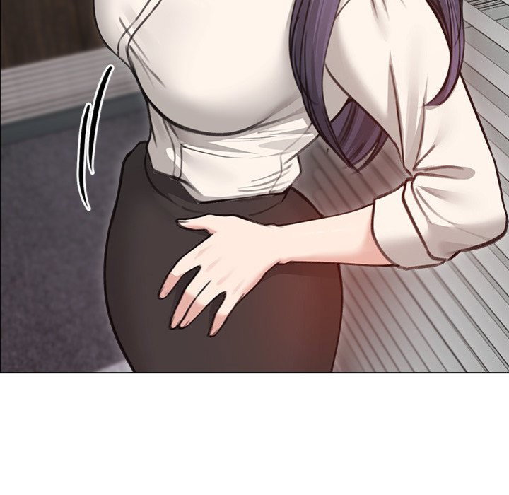 Runaway Wife Page 48 - MangaHe