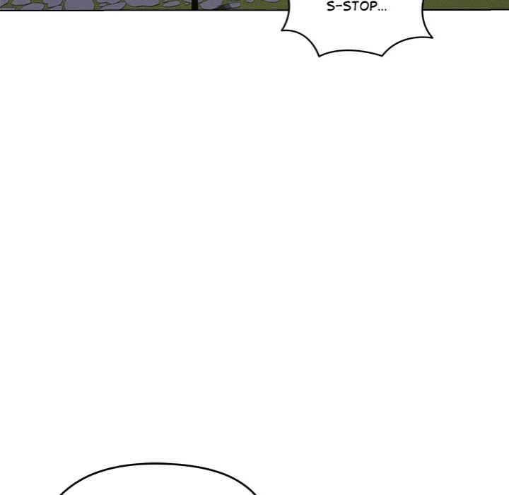 Runaway Wife Page 58 - MangaHe