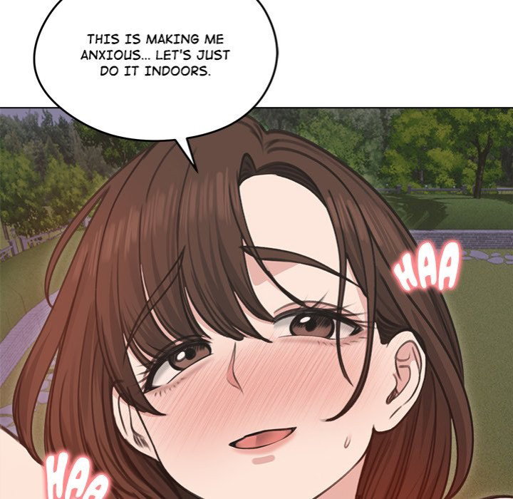 Runaway Wife Page 59 - MangaHe