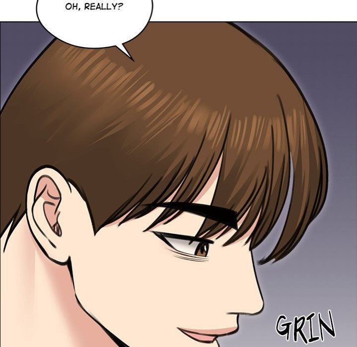 Runaway Wife Page 62 - MangaHe