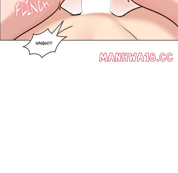 Runaway Wife Page 64 - MangaHe