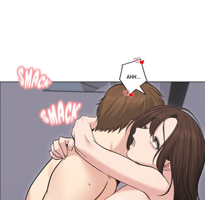 Runaway Wife Page 65 - MangaHe
