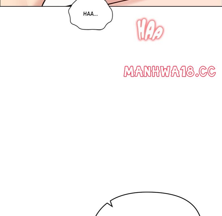 Runaway Wife Page 69 - MangaHe