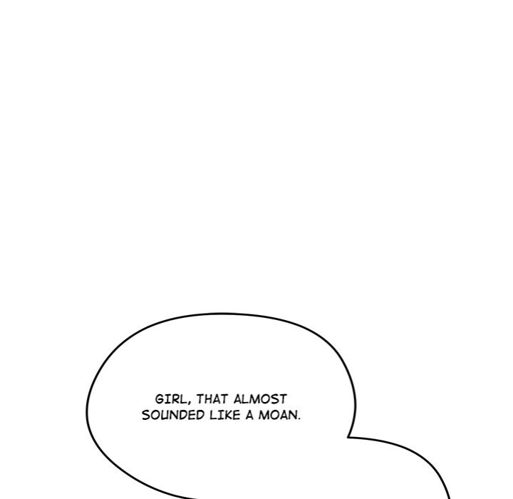 Runaway Wife Page 8 - MangaHe