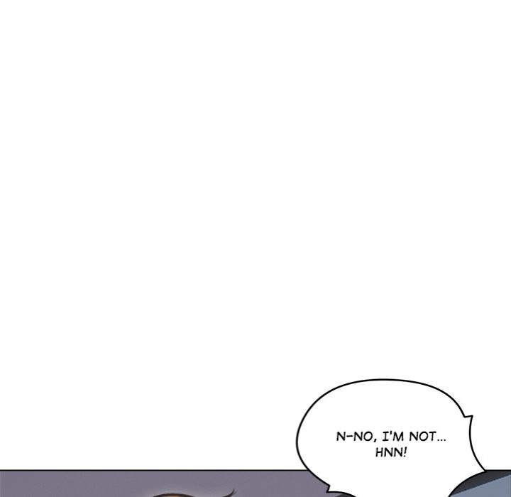 Runaway Wife Page 72 - MangaHe