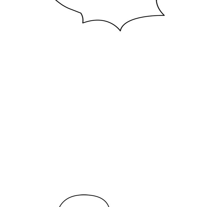 Runaway Wife Page 75 - MangaHe