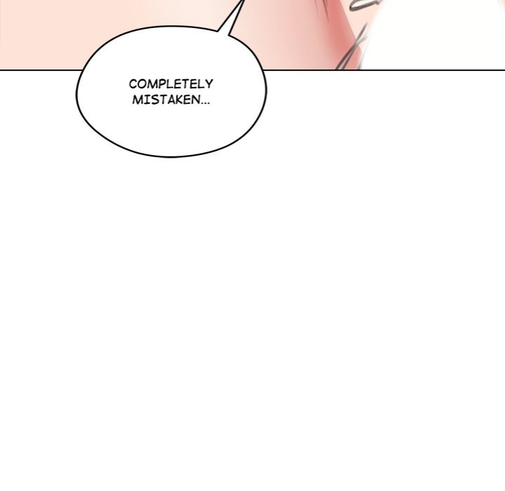 Runaway Wife Page 79 - MangaHe
