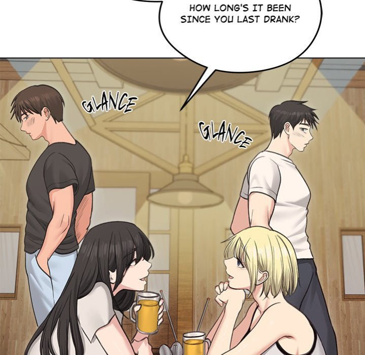Runaway Wife Page 9 - MangaHe