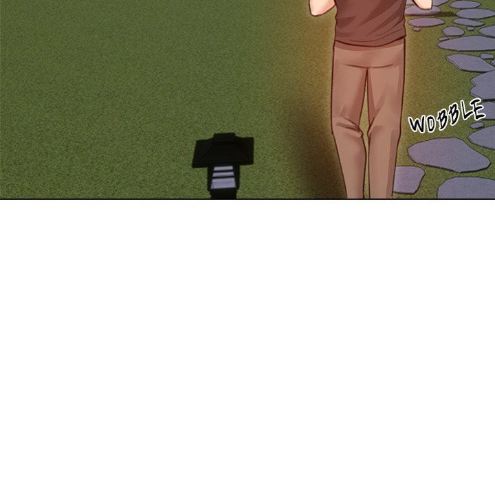 Runaway Wife Page 81 - MangaHe