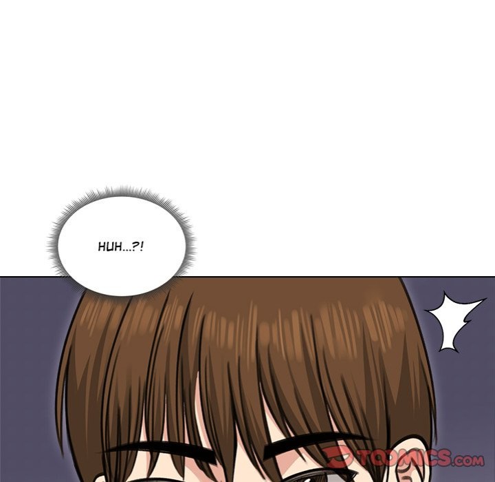 Runaway Wife Page 82 - MangaHe